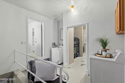 1692 Oakhurst Avenue, Reno, NV 89509 - Photo 19