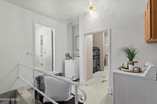 1692 Oakhurst Ave, Reno, NV 89509 - Photo 19