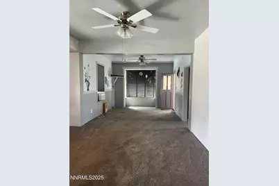 16 Tucker Lane, Yerington, NV 89447 - Photo 3