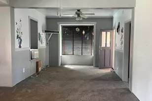 16 Tucker Ln, Yerington, NV 89447 - Photo 3