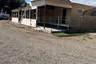 16 Tucker Ln, Yerington, NV 89447 - Photo 11