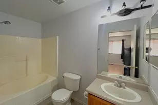 7462 Findhorn Dr, Reno, NV 89506 - Photo 5