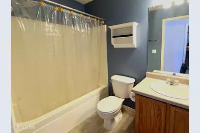 7462 Findhorn Drive, Reno, NV 89506 - Photo 7