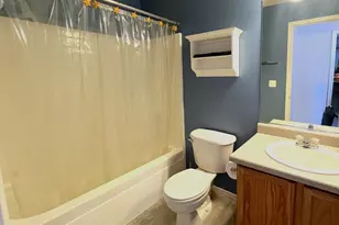 7462 Findhorn Dr, Reno, NV 89506 - Photo 7