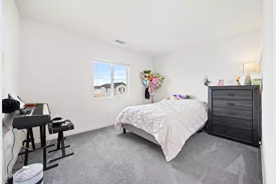 8946 Elk Ravine Drive, Reno, NV 89506 - Photo 11