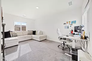 8946 Elk Ravine Dr, Reno, NV 89506 - Photo 5