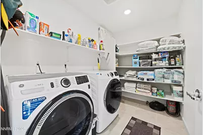 8946 Elk Ravine Drive, Reno, NV 89506 - Photo 17