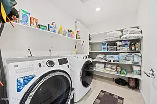 8946 Elk Ravine Dr, Reno, NV 89506 - Photo 17