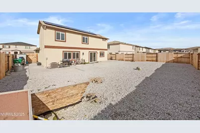 8946 Elk Ravine Drive, Reno, NV 89506 - Photo 31