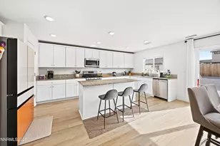 8946 Elk Ravine Dr, Reno, NV 89506 - Photo 21