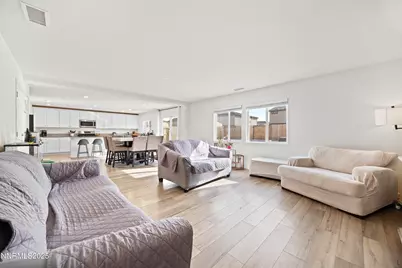 8946 Elk Ravine Drive, Reno, NV 89506 - Photo 27