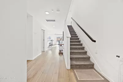 8946 Elk Ravine Drive, Reno, NV 89506 - Photo 3