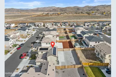 8946 Elk Ravine Drive, Reno, NV 89506 - Photo 37