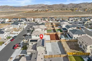 8946 Elk Ravine Dr, Reno, NV 89506 - Photo 37