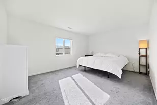 8946 Elk Ravine Dr, Reno, NV 89506 - Photo 7