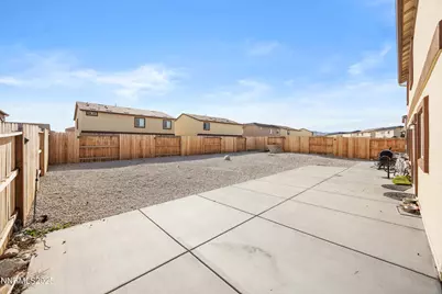 8946 Elk Ravine Drive, Reno, NV 89506 - Photo 29