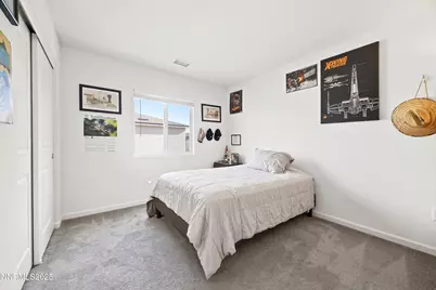 8946 Elk Ravine Drive, Reno, NV 89506 - Photo 13