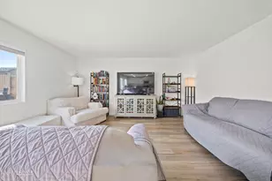 8946 Elk Ravine Dr, Reno, NV 89506 - Photo 25