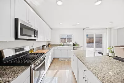 8946 Elk Ravine Drive, Reno, NV 89506 - Photo 23