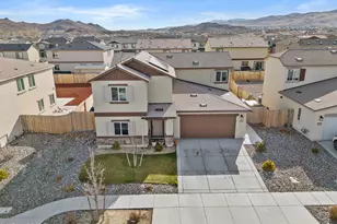 8946 Elk Ravine Dr, Reno, NV 89506 - Photo 1