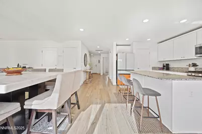 8946 Elk Ravine Drive, Reno, NV 89506 - Photo 19