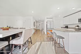 8946 Elk Ravine Dr, Reno, NV 89506 - Photo 19