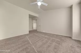 5707 Rainier Peak Dr, Sparks, NV 89436 - Photo 31