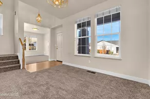 5707 Rainier Peak Dr, Sparks, NV 89436 - Photo 3