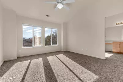 5707 Rainier Peak Drive, Sparks, NV 89436 - Photo 25