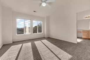 5707 Rainier Peak Dr, Sparks, NV 89436 - Photo 25