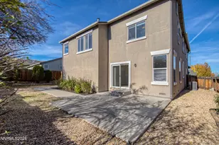 5707 Rainier Peak Dr, Sparks, NV 89436 - Photo 37