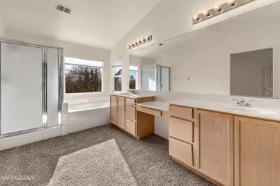 5707 Rainier Peak Drive, Sparks, NV 89436 - Photo 29