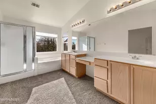 5707 Rainier Peak Dr, Sparks, NV 89436 - Photo 29