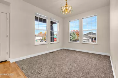 5707 Rainier Peak Drive, Sparks, NV 89436 - Photo 5