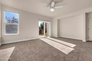 5707 Rainier Peak Dr, Sparks, NV 89436 - Photo 17
