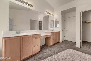 5707 Rainier Peak Dr, Sparks, NV 89436 - Photo 27