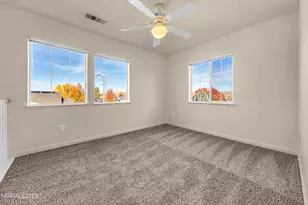 5707 Rainier Peak Dr, Sparks, NV 89436 - Photo 21