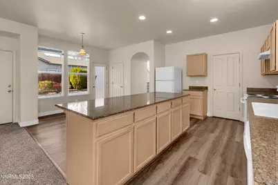 5707 Rainier Peak Drive, Sparks, NV 89436 - Photo 13