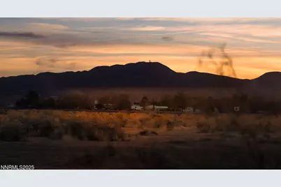 3770 Fort Churchill Road, Silver Springs, NV 89429 - Photo 23