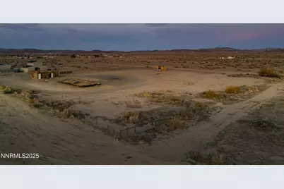 3770 Fort Churchill Road, Silver Springs, NV 89429 - Photo 15