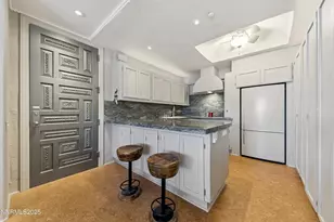 455 Lakeshore Blvd, Incline Village, NV 89451 - Photo 19