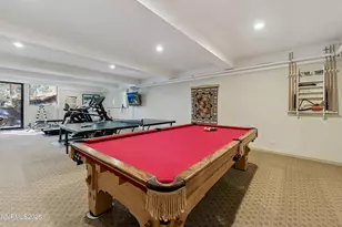 455 Lakeshore Blvd, Incline Village, NV 89451 - Photo 37