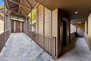455 Lakeshore Blvd, Incline Village, NV 89451 - Photo 41