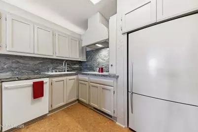 455 Lakeshore Boulevard #2B, Incline Village, NV 89451 - Photo 21