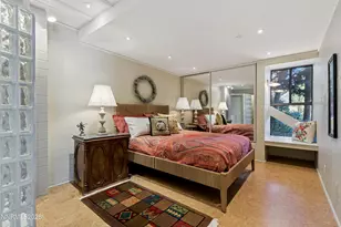 455 Lakeshore Blvd, Incline Village, NV 89451 - Photo 25