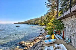 455 Lakeshore Blvd, Incline Village, NV 89451 - Photo 29