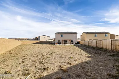 9015 Quail Grove Drive, Reno, NV 89506 - Photo 19