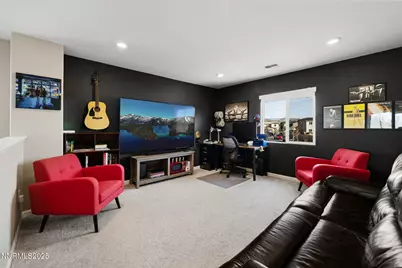 9015 Quail Grove Drive, Reno, NV 89506 - Photo 9