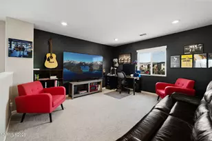 9015 Quail Grv Dr, Reno, NV 89506 - Photo 9