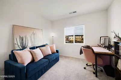 9015 Quail Grove Drive, Reno, NV 89506 - Photo 15